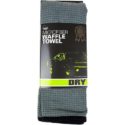 10 Best Microfiber Towels for Cars in 2022 – Reviews & Top Picks