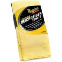 10 Best Microfiber Towels for Cars in 2022 – Reviews & Top Picks