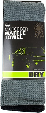 10 Best Microfiber Towels for Cars in 2022 – Reviews & Top Picks