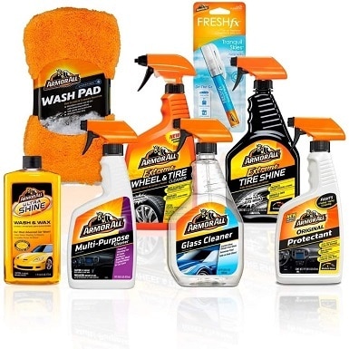 10 Best Microfiber Towels for Cars in 2022 – Reviews & Top Picks