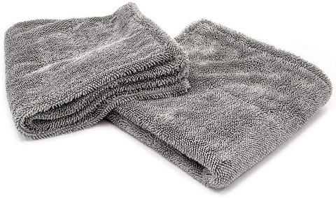 10 Best Microfiber Towels for Cars in 2022 – Reviews & Top Picks
