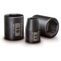 10 Best Impact Socket Sets of 2022 – Reviews, Top Picks & Guide