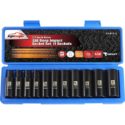 10 Best Impact Socket Sets of 2022 – Reviews, Top Picks & Guide