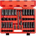 10 Best Impact Socket Sets of 2022 – Reviews, Top Picks & Guide