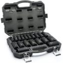 10 Best Impact Socket Sets of 2022 – Reviews, Top Picks & Guide