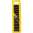 10 Best Impact Socket Sets of 2022 – Reviews, Top Picks & Guide