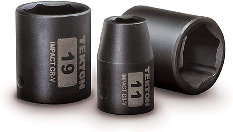 10 Best Impact Socket Sets of 2022 – Reviews, Top Picks & Guide