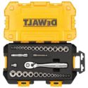 10 Best Socket Sets for Mechanic & Car Maintenance 2022 – Reviews & Guide