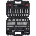 10 Best Socket Sets for Mechanic & Car Maintenance 2022 – Reviews & Guide