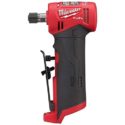 10 Best Die Grinders 2022 – Top Picks & Reviews