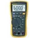 4 Best Pocket Multimeters of 2022 – Top Picks & Reviews