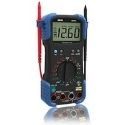 4 Best Pocket Multimeters of 2022 – Top Picks & Reviews
