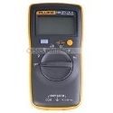 4 Best Pocket Multimeters of 2022 – Top Picks & Reviews