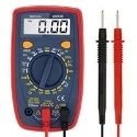 4 Best Pocket Multimeters of 2022 – Top Picks & Reviews