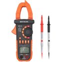 10 Best Budget Multimeters of 2022 – Top Picks & Reviews