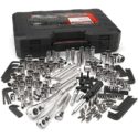 10 Best Craftsman Tool Sets of 2022 – Top Picks & Reviews