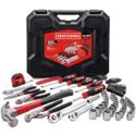 10 Best Craftsman Tool Sets of 2022 – Top Picks & Reviews