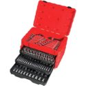 10 Best Craftsman Tool Sets of 2022 – Top Picks & Reviews