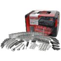 10 Best Craftsman Tool Sets of 2022 – Top Picks & Reviews
