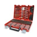 10 Best Craftsman Tool Sets of 2022 – Top Picks & Reviews