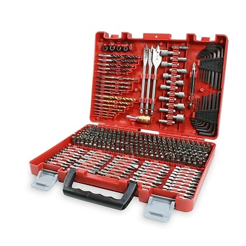 10 Best Craftsman Tool Sets of 2022 – Top Picks & Reviews