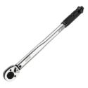 10 Best Budget Torque Wrenches Under $100 of 2022 – Top Picks & Reviews