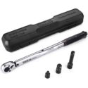 10 Best Budget Torque Wrenches Under $100 of 2022 – Top Picks & Reviews