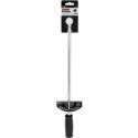 10 Best Budget Torque Wrenches Under $100 of 2022 – Top Picks & Reviews