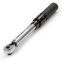 10 Best Budget Torque Wrenches Under $100 of 2022 – Top Picks & Reviews