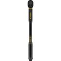 10 Best Budget Torque Wrenches Under $100 of 2022 – Top Picks & Reviews