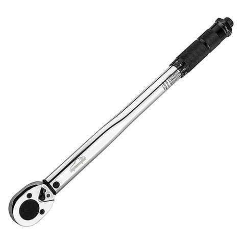 10 Best Budget Torque Wrenches Under $100 of 2022 – Top Picks & Reviews