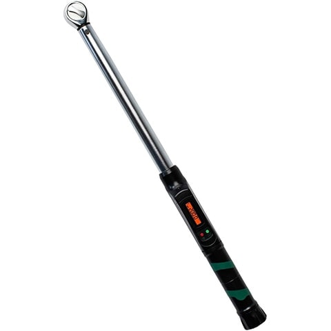 10 Best Budget Torque Wrenches Under $100 of 2022 – Top Picks & Reviews