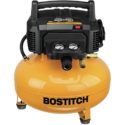 10 Best Air Compressors for Impact Wrenches of 2022 – Top Picks & Reviews