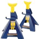 10 Best Jack Stands in 2022 – Top Picks & Reviews