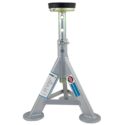 10 Best Jack Stands in 2022 – Top Picks & Reviews