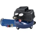 10 Best Air Compressors under $500 – Reviews & Top Picks 2022