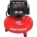 10 Best Air Compressors under $500 – Reviews & Top Picks 2022