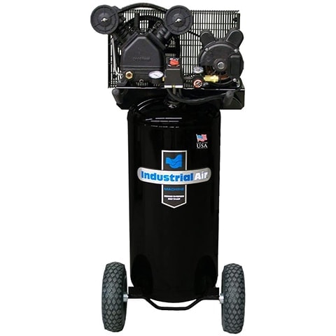 10 Best Air Compressors under $500 – Reviews & Top Picks 2022