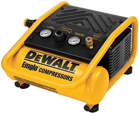 10 Best Air Compressors under $500 – Reviews & Top Picks 2022