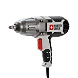 Electric vs Air Impact Wrench: Which One To Choose?