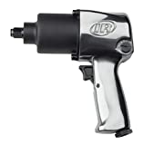 Electric vs Air Impact Wrench: Which One To Choose?