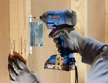 Impact Driver vs Impact Wrench: Which is Best for Your Needs?