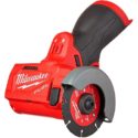 Cut-Off Tool vs Angle Grinder: Which is Best for Your Needs?