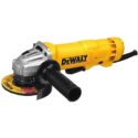 Cut-Off Tool vs Angle Grinder: Which is Best for Your Needs?