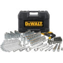 10 Best Mechanics Tool Sets for the Money in 2022 – Reviews & Guide