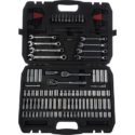 10 Best Mechanics Tool Sets for the Money in 2022 – Reviews & Guide