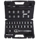 10 Best Mechanics Tool Sets for the Money in 2022 – Reviews & Guide