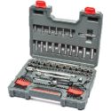 10 Best Mechanics Tool Sets for the Money in 2022 – Reviews & Guide