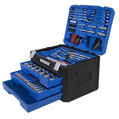 10 Best Mechanics Tool Sets for the Money in 2022 – Reviews & Guide