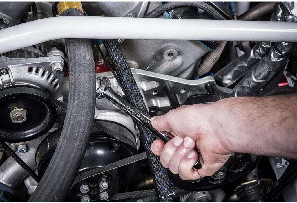 10 Best Mechanics Tool Sets for the Money in 2022 – Reviews & Guide